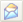 添加Email鏈接